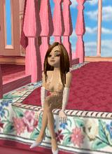Guest_LilTwinkz