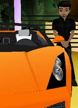 rafamtz