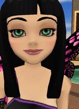 Guest_psycosmik