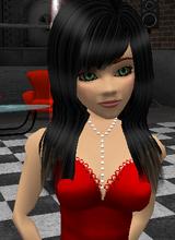 Guest_Danika3968