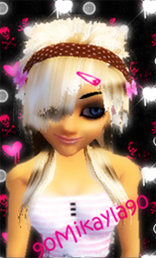 Guest_90Mikayla90