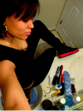 Guest_MixedMamii123