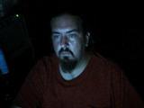 Guest_crypticblade
