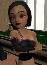 Guest_quanteria13