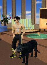 Guest_larrty