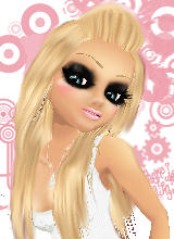 Guest_0oPunkhottie