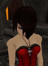 Guest_shibbyoreo