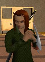 Guest_elmangui