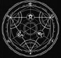 Guest_treebender