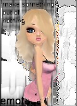 avatar picture
