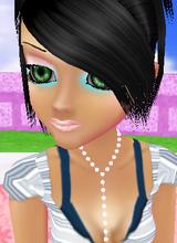 Guest_Craziistar18