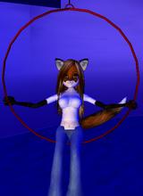 Guest_SaphireFox
