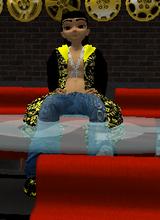 Guest_lookinm