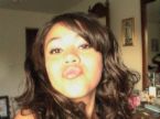 Guest_upt0wnang3lxx