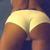 Guest_Hotti4u231