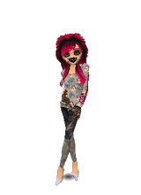 Guest_hannah40444