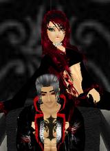 Crystyle1