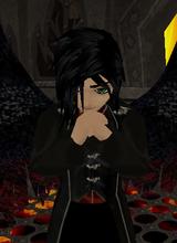 Guest_vampboy666
