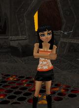 Guest_Pemie