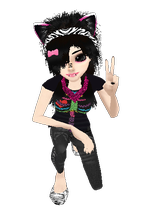 Guest_xxFOBsessedxx