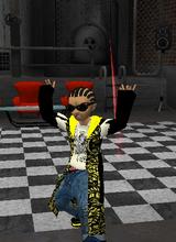 Guest_souljaboydakid