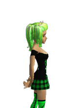Guest_PrincessCute1223