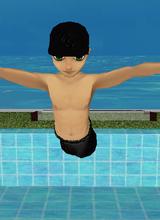 Guest_mrsexy109