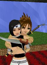 Guest_Armychick568