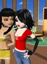 Guest_ShyDinosaur