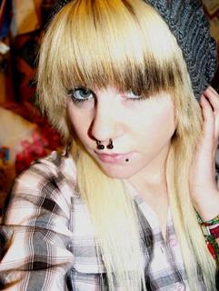 Guest_LittleMissLaurog