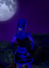 Guest_mrstammyaricogothoc