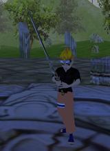 Guest_averj1