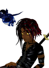 Guest_shadownight19911