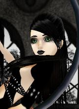 Guest_irresistible135790_disabled_19214661