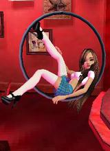 michelle76aa