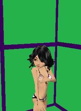 Avatar pic