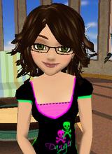 angela8202