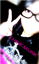 Guest_MizzxAznxGoddess