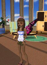Guest_loveanee