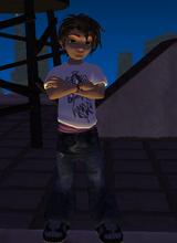 Guest_unhappygilmor