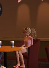 Guest_qqbabe