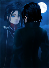 Guest_grebjork