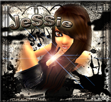 JessikaBlack