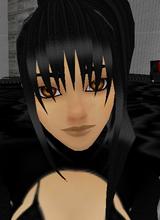 Guest_beckiiboo134