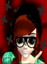 xRainDropsxx