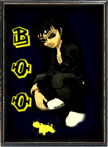 Guest_Nunuxos