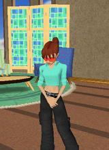 Guest_PChristina