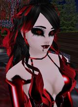 Guest_Suspiria666