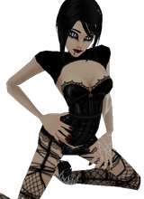 Guest_Suspiria666