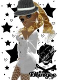 Guest_Souljazgirl